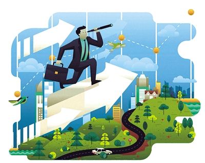 通许微信小程序开发公司分析运营商城小程序需要注意的内容